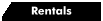 Rentals