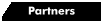 Partners